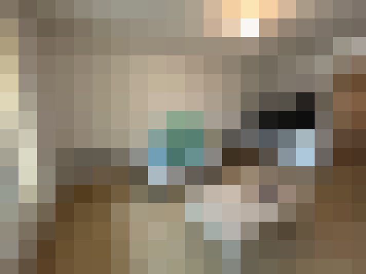  / #3