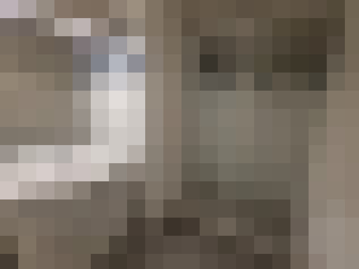  / #7