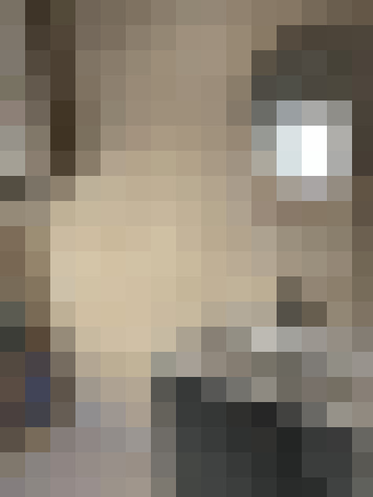  / #12