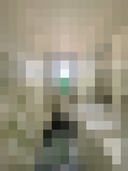  / #7