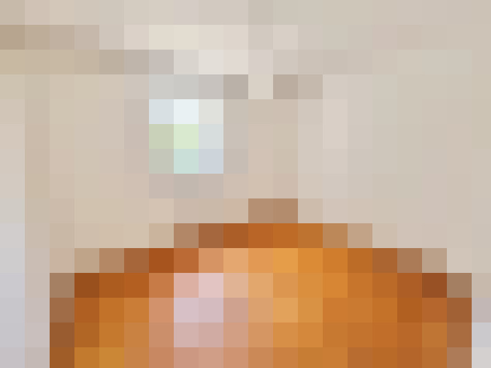  / #4
