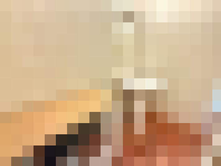  / #9