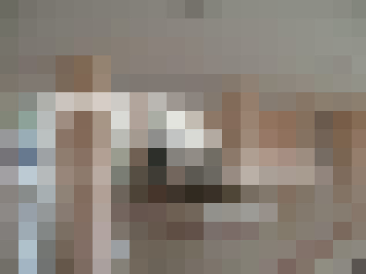  / #8
