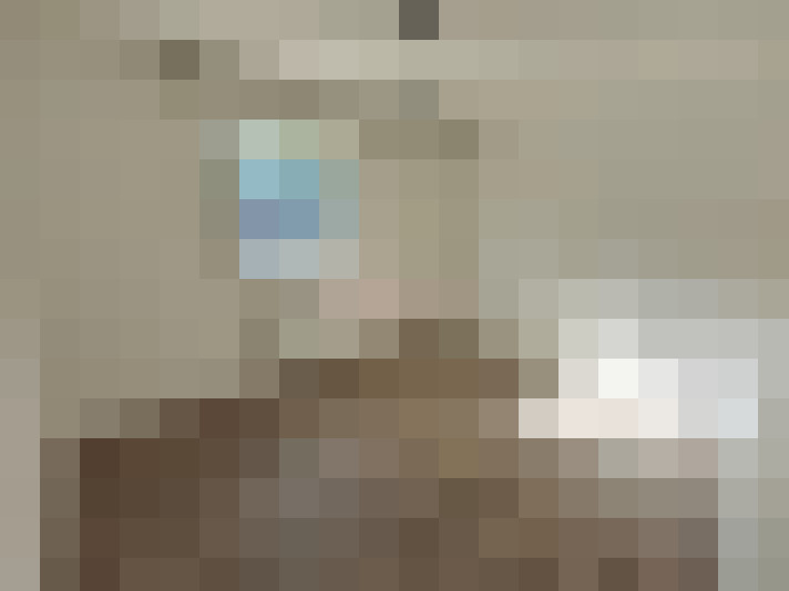  / #8