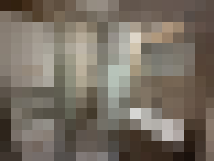  / #8