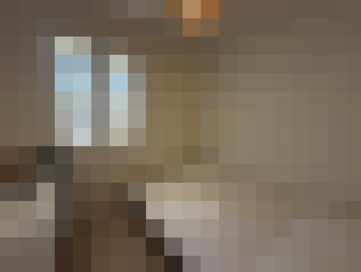  / #9