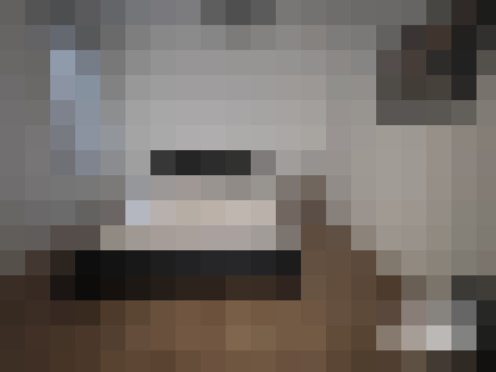  / #7