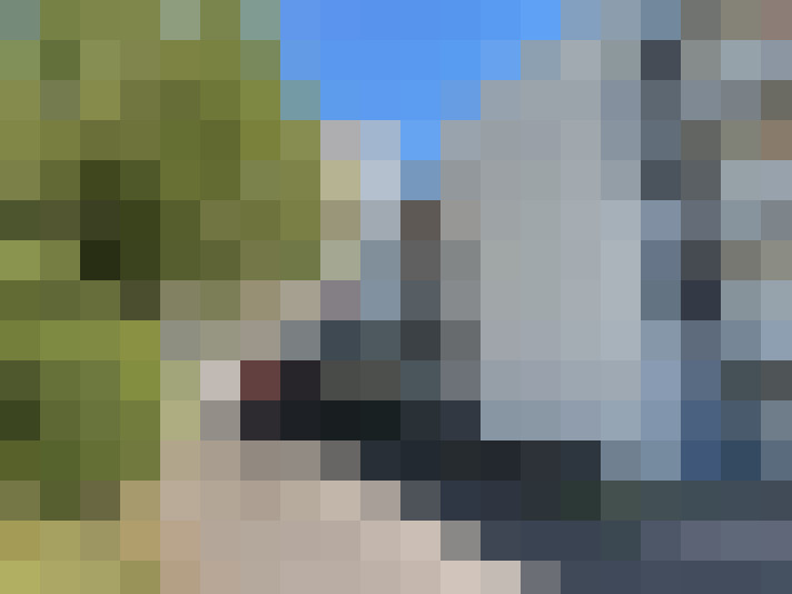  / #7