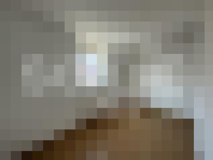  / #8