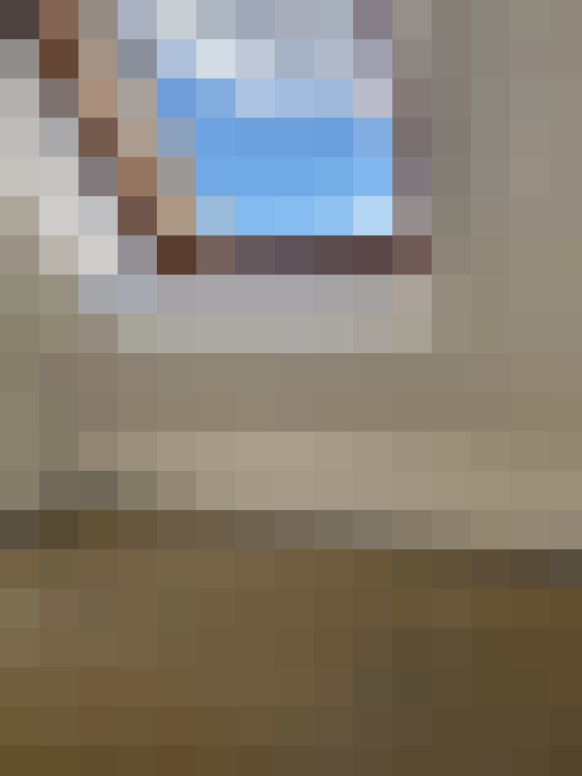  / #8