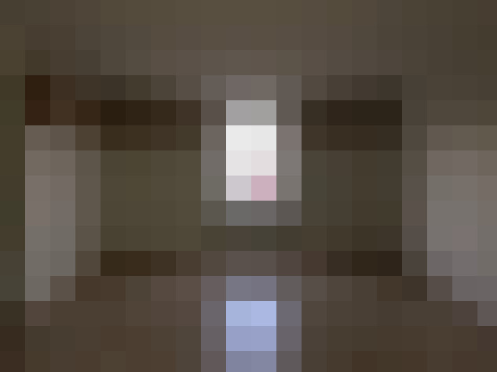  / #11