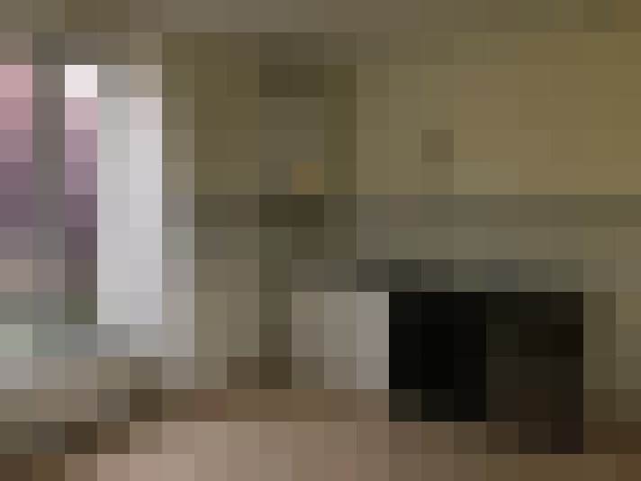  / #8