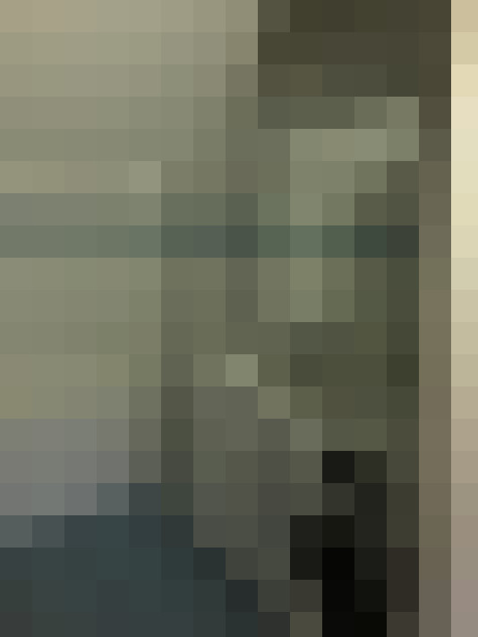  / #12