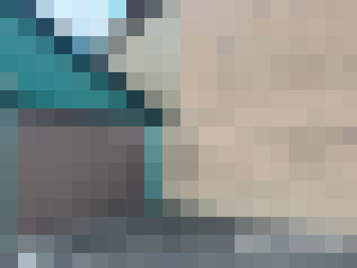  / #13