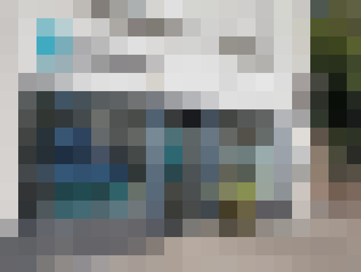  / #16