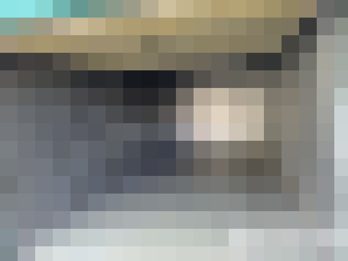  / #14