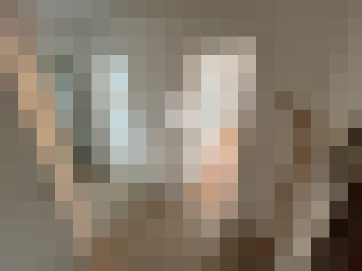  / #8