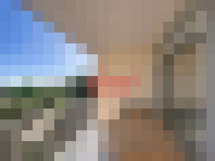  / #6