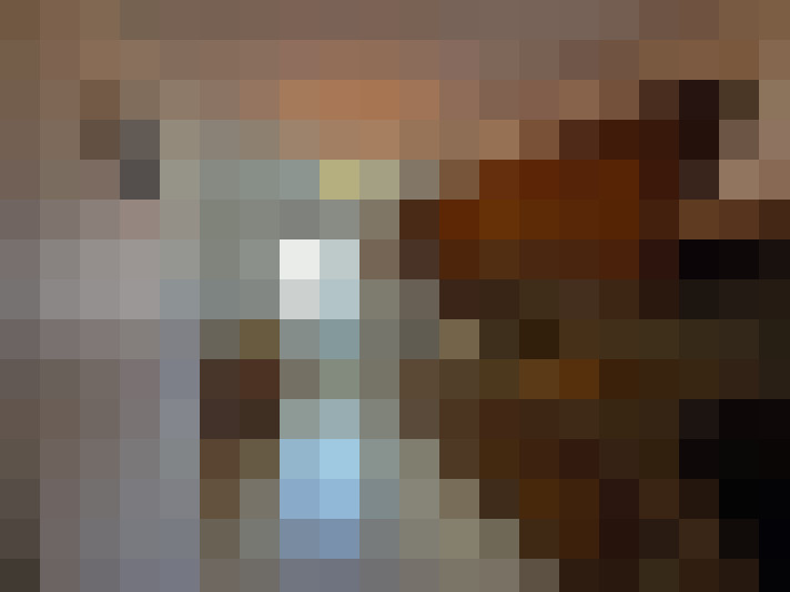  / #8