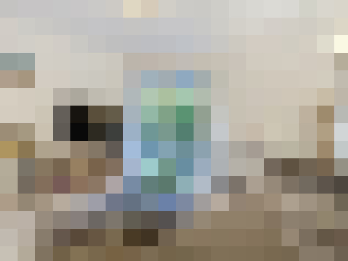  / #5