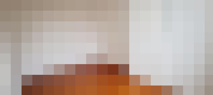  / #16
