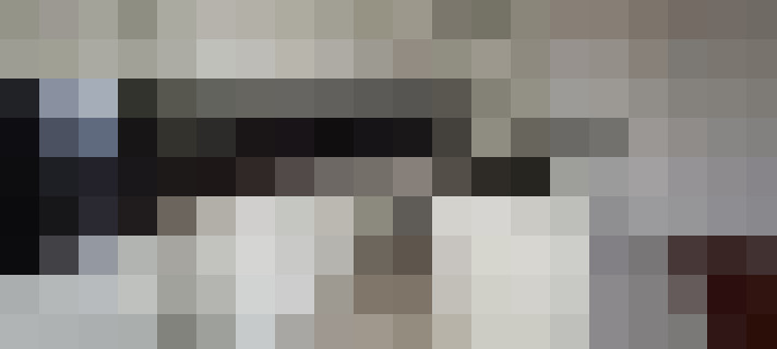  / #12
