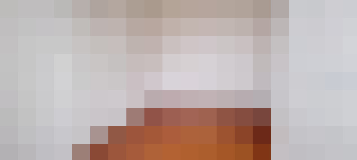  / #17