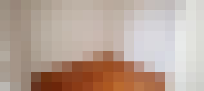  / #18