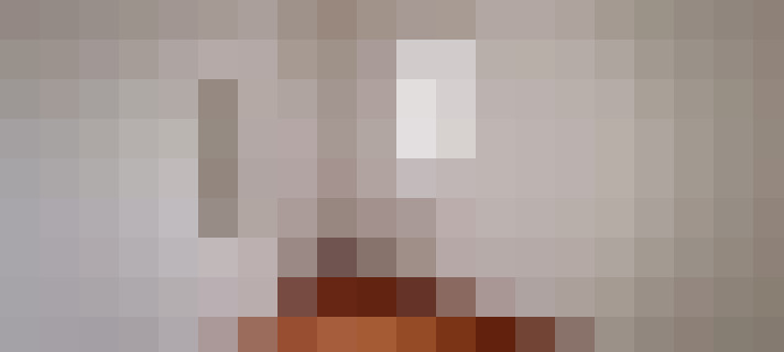  / #19