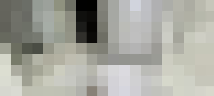  / #14