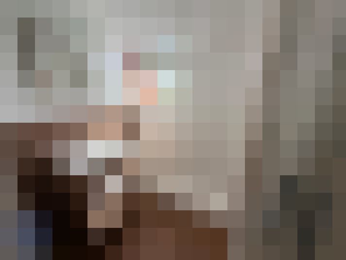  / #16