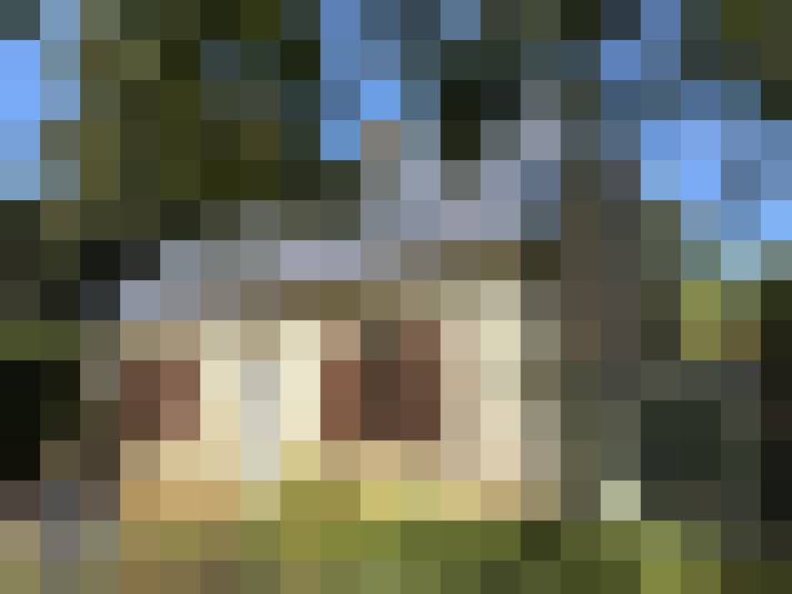  / #18