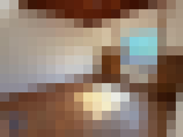  / #13