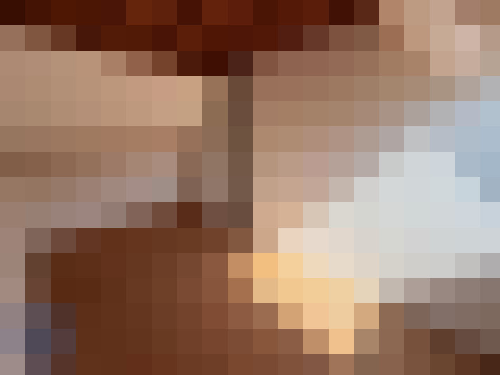  / #12