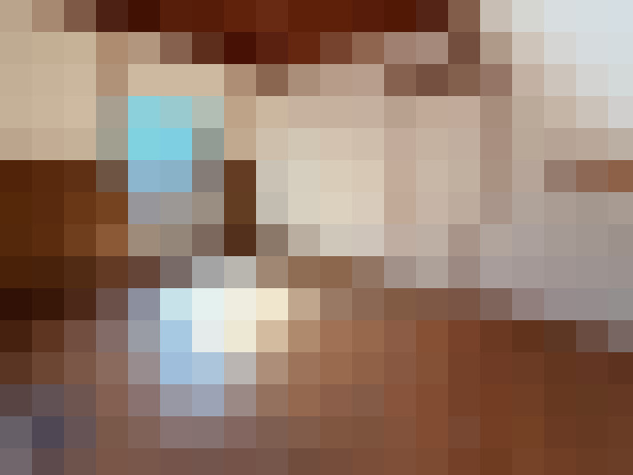  / #8