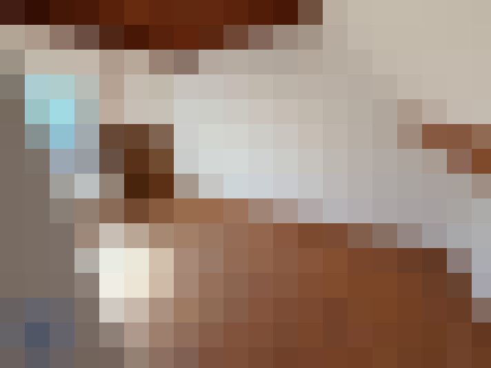  / #11