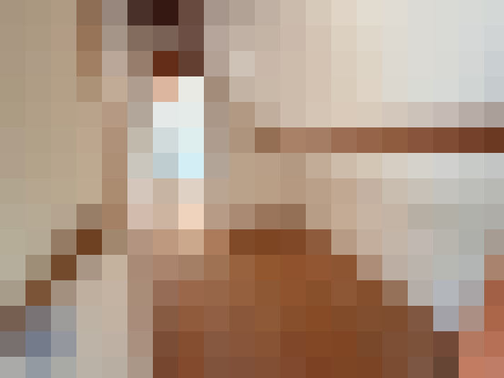  / #14
