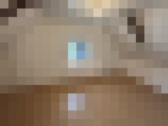  / #4