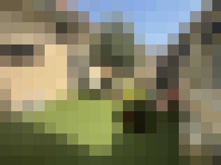  / #7