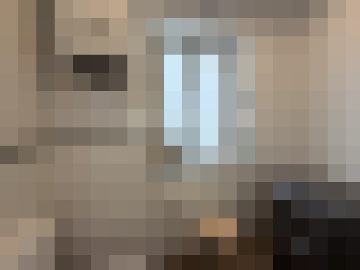  / #6