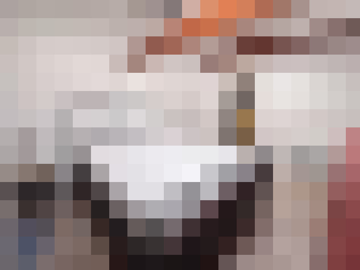  / #7