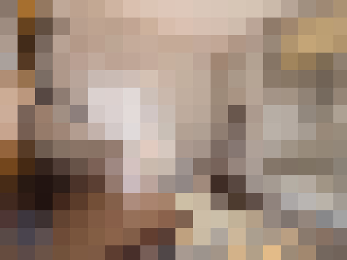  / #8