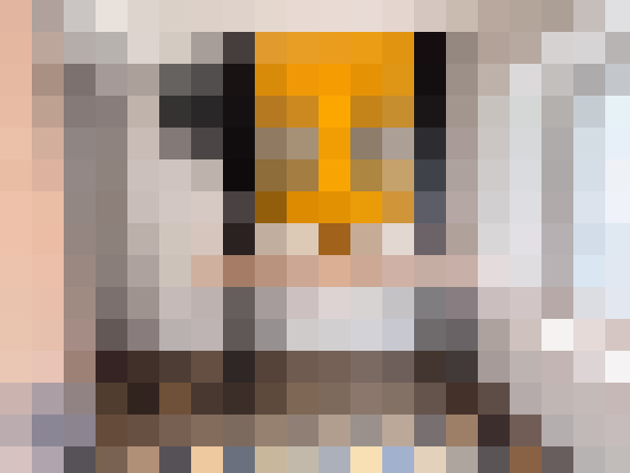  / #9