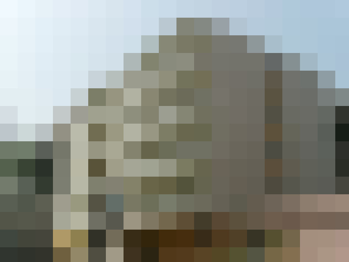  / #14