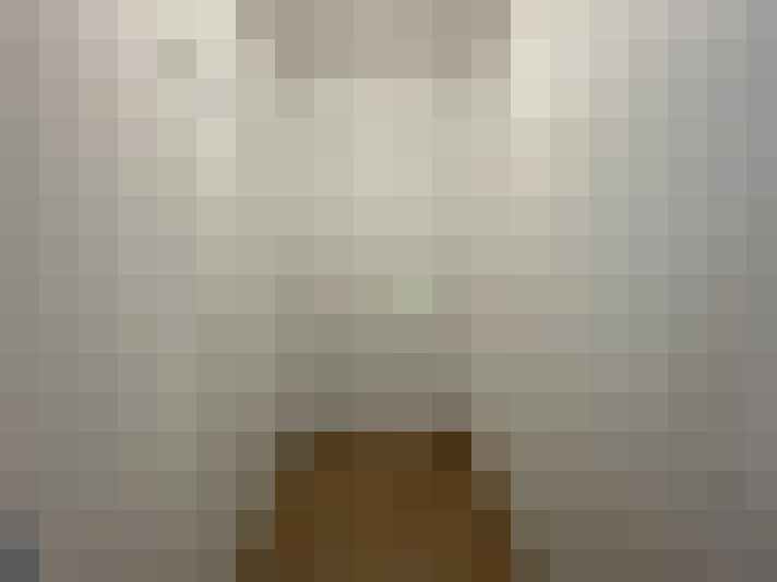  / #11