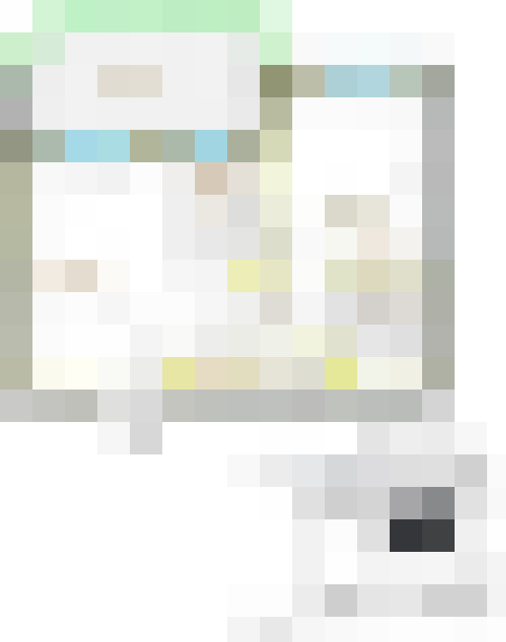  / #15