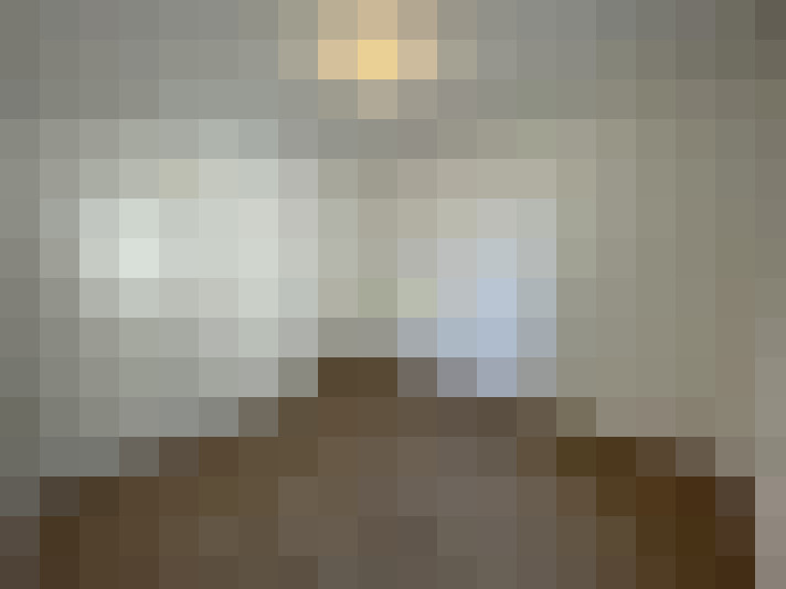  / #8