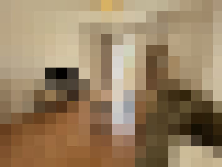  / #2