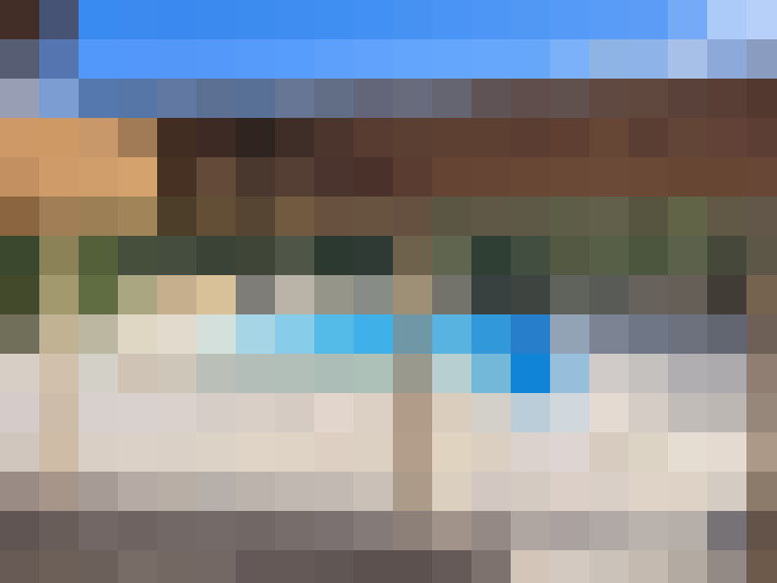  / #7