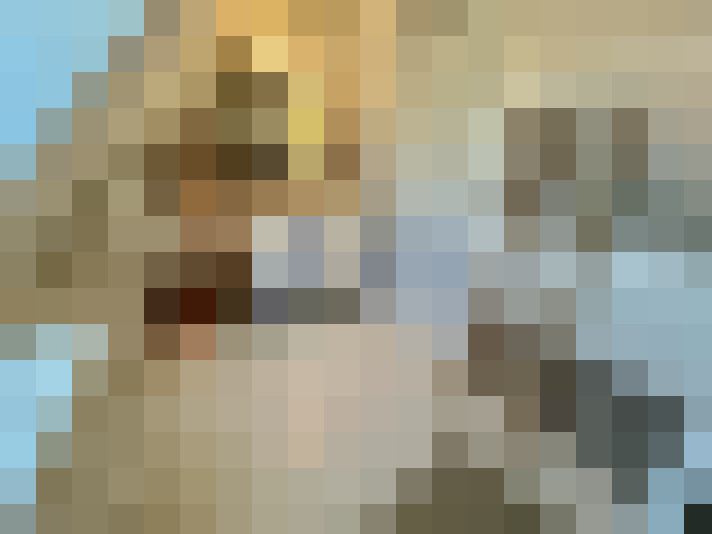  / #14